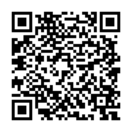 QR code for YLH4439