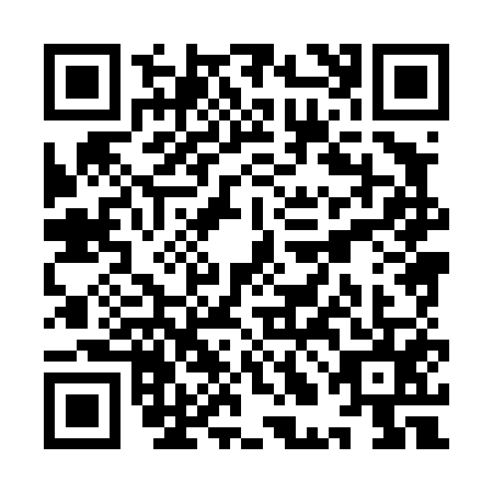 QR code for YLH4552
