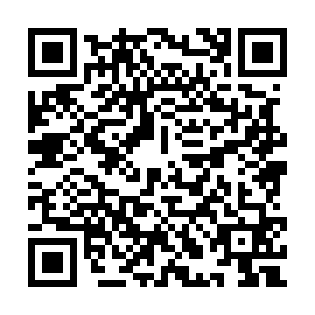 QR code for YLH5604
