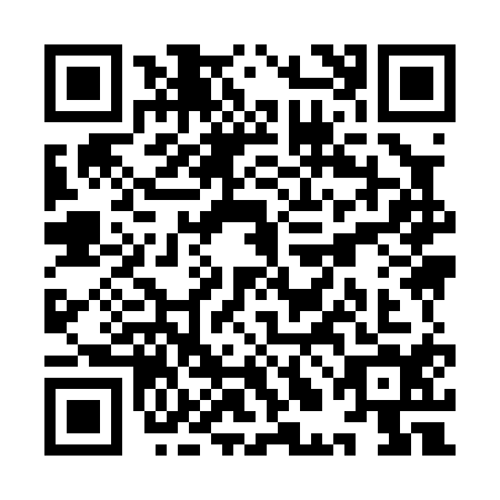 QR code for YLI0142