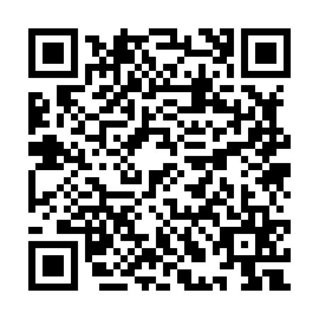 QR code for YLK8656