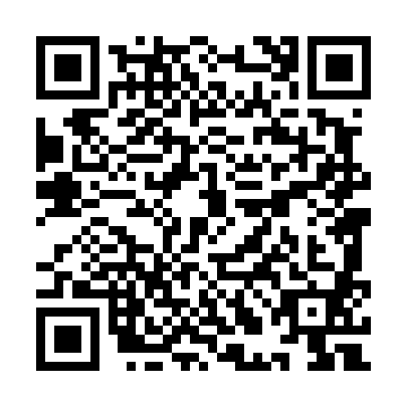 QR code for YLL4801