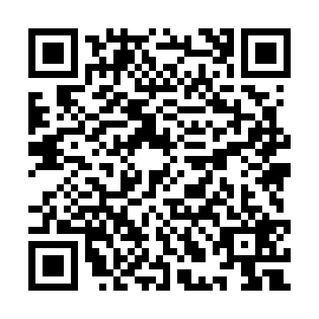 QR code for YLM7292