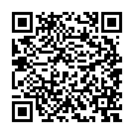 QR code for YLN6453