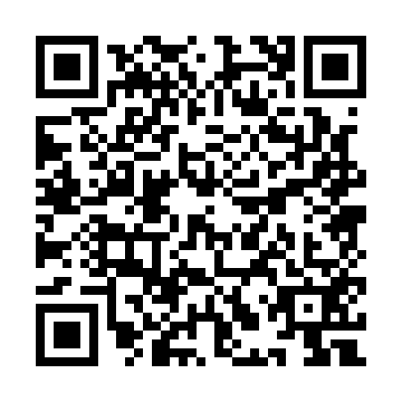 QR code for YLP1527