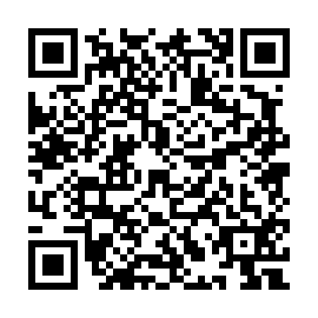 QR code for YLP4120