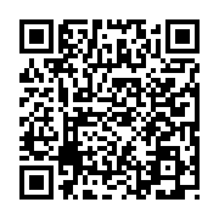 QR code for YLQ6180