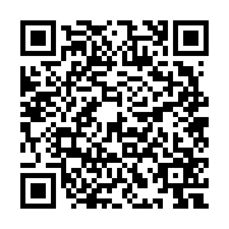 QR code for YLR6663