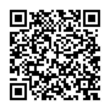 QR code for YLR7039