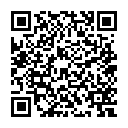 QR code for YLS7565
