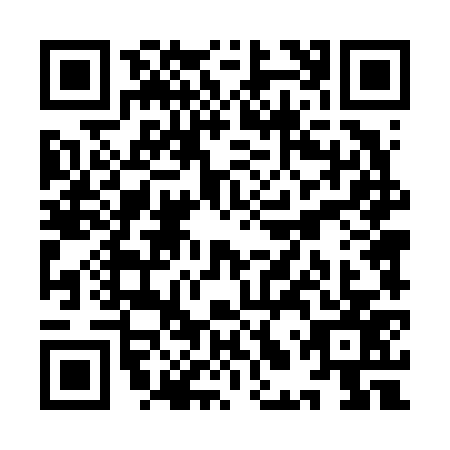 QR code for YLT6776