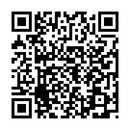 QR code for YLU3618