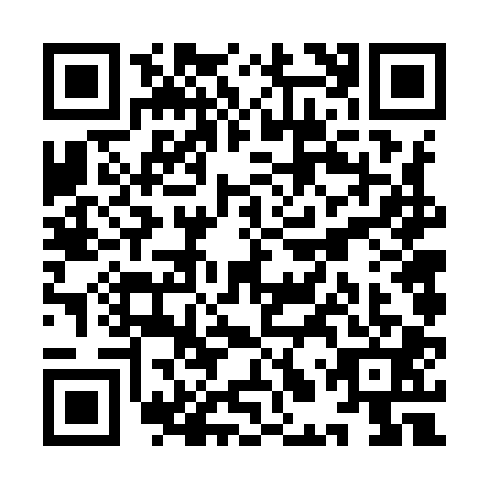 QR code for YLV9011