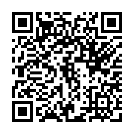 QR code for YLW1867