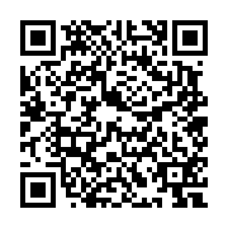 QR code for YLW4125