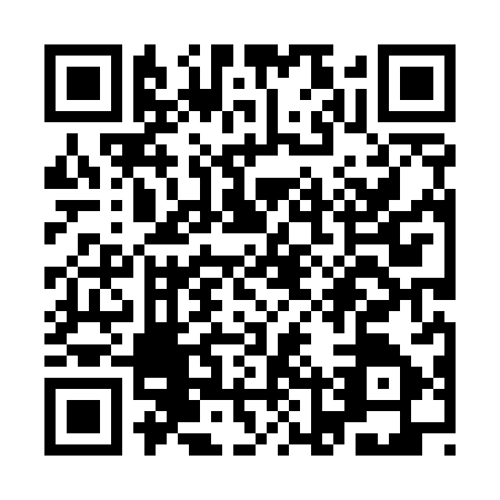QR code for YLX5875