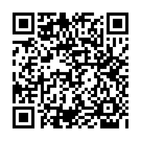 QR code for YLY1846