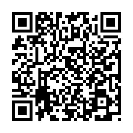 QR code for YLZ1468
