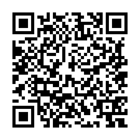 QR code for YLZ8714