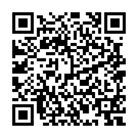 QR code for YMA0901
