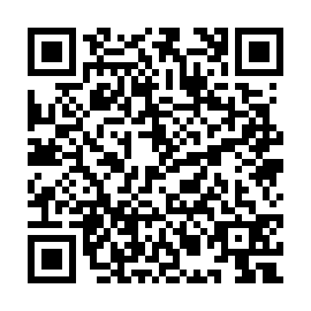 QR code for YMA7329