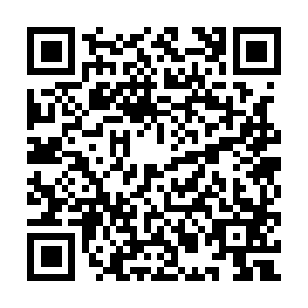 QR code for YMC1831