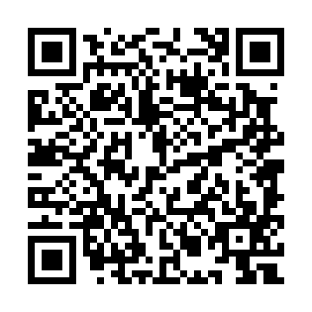 QR code for YMD0977