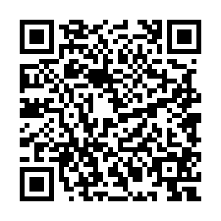 QR code for YMD5040