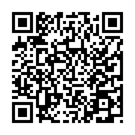 QR code for YMD7845