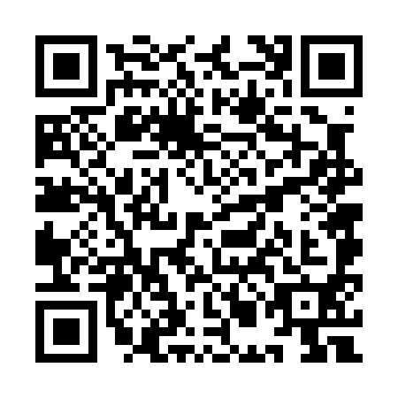 QR code for YMF0900