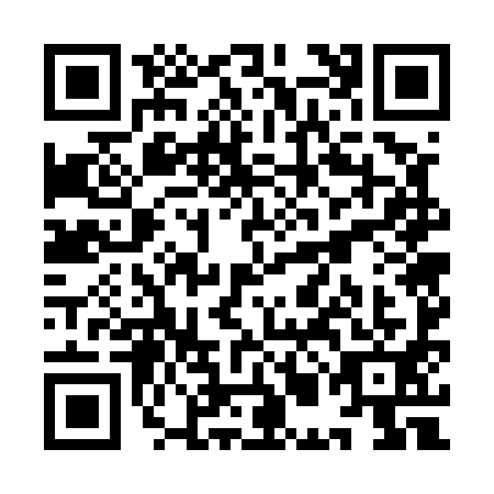 QR code for YMG5912