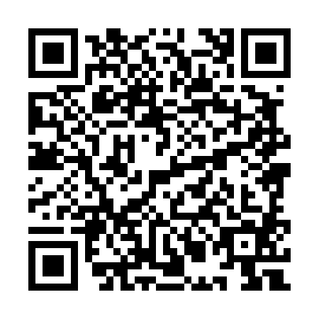 QR code for YMH4848