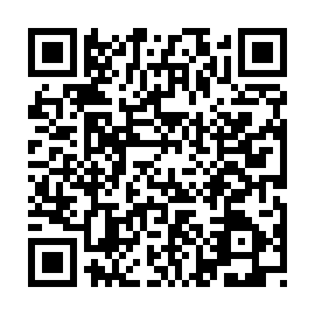 QR code for YMH5070