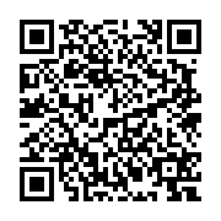 QR code for YMK4241