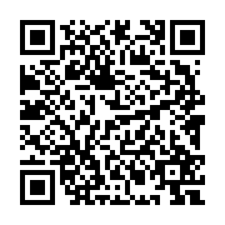 QR code for YML6273