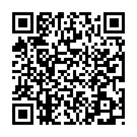 QR code for YML9531