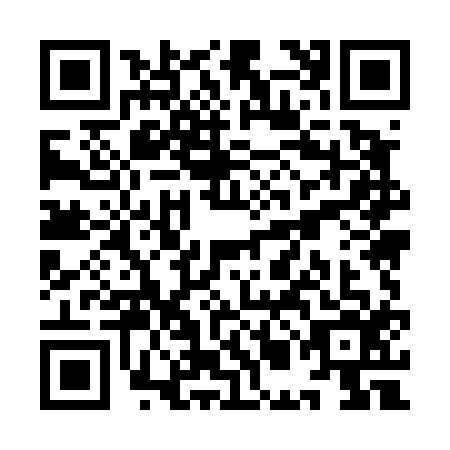 QR code for YMM4169