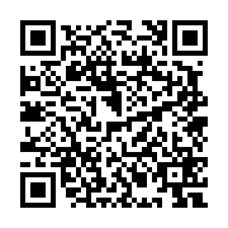 QR code for YMO4694