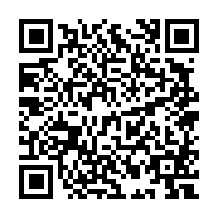 QR code for YMQ4843