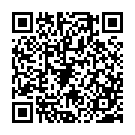 QR code for YMQ8460