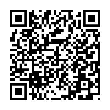 QR code for YMQ9815