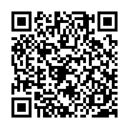 QR code for YMR3276