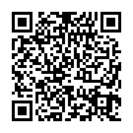 QR code for YMR8615