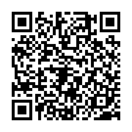 QR code for YMS2030