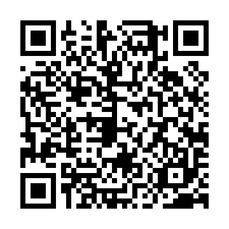 QR code for YMT0976
