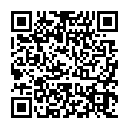QR code for YMT7631