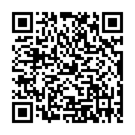 QR code for YMT8329
