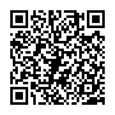 QR code for YMU7725