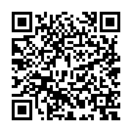 QR code for YMU9203