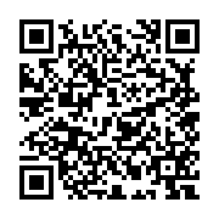 QR code for YMW8552